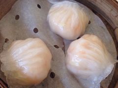-粤厨点心专门店