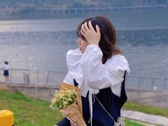 -三门江国家森林公园