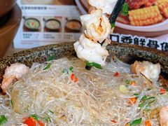 -宏状元现熬粥·京味菜(三里河店)