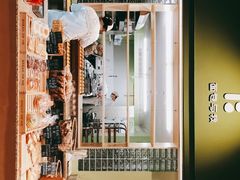 -面包与我Bread Or Me(长城汇店)