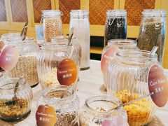 -无锡新湖铂尔曼大酒店