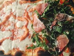 -EATALIA意塔利意式餐厅(鼓楼店)