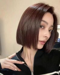 -GT潮朴美业