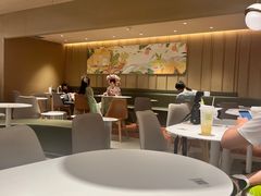 -奈雪的茶(大悦城店)