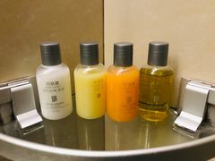 -张家界青和锦江国际酒店