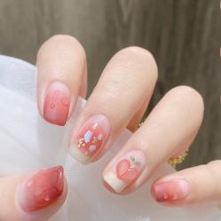 -悦指间美甲美睫