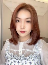 点击看大图 -AYO SALON