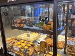 -PAPER STONE BAKERY(天汇广场店)