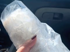 -韶鸿轩·三元快餐(枣强店)