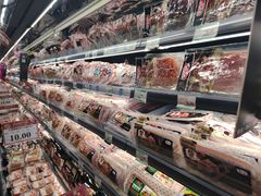 -AEON永旺(东方宝泰店)