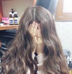 -BM SALON
