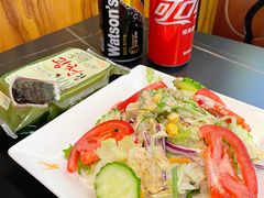 -银座苑烧肉酒场·烤活鳗(仙霞路店)