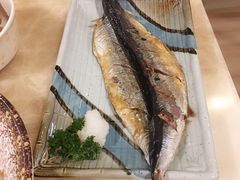 -桃屋日本料理(清华科技园店)
