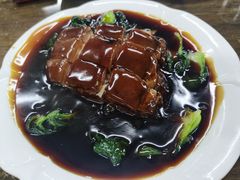 -协和菜馆(凤凰街店)