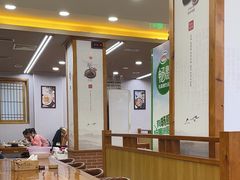 -全州拌饭馆(断桥店)