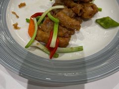 -稻香酒家(天河城店)