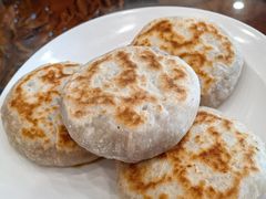 -民族饭荘(新华大街店)