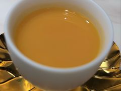 暖胃汤-广舟(千禧店)