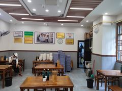 -蒋家肠旺面馆老店(合群路店)