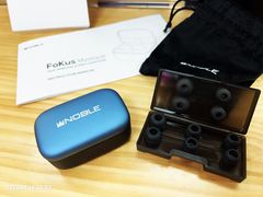 -北京天域联达耳机店(财智国际大厦店)