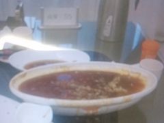 -尚宴(盛世广场·食尚街店)