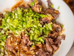 -有章牛杂(石厦店)