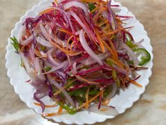 -天羽烤乳鸽店(财大家属院店)