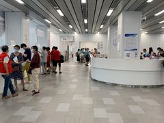 -上海市徐汇区口腔医院
