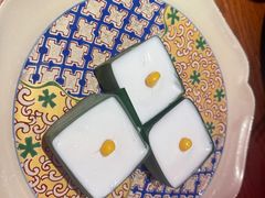 -品泰·泰国餐厅(苏州中心店)