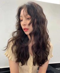 点击看大图 -汇·HAIR