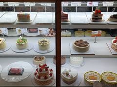 -多乐之日(田林东路店)