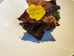 -申粤轩·手工点心·金牌烧味·经典粤菜(丁香花园店)