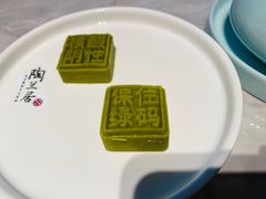 -陶兰居·香港饭店·海鲜大排档(圆融时代广场店)