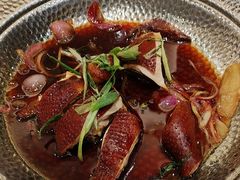 -稻香酒家·34年老字号·港式粤菜(侨光店)