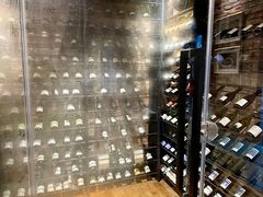 -泓0871臻选云南菜·味庄