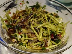 -巷子里小酒馆(繁荣路店)