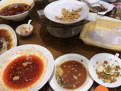 -尚宴(盛世广场·食尚街店)