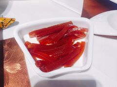 -同喜烤鸭店(光芒店)