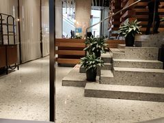 -梧桐北京烤鸭·铜锅涮肉(海岸城店)