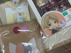 -Animate(秋叶原本馆)