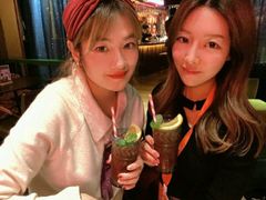 -船长酒吧 The Captain