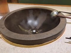 -鲜潭蒸汽石锅鱼(五道口购物中心店)