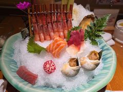 -味见·荣家(亚泰大街店)