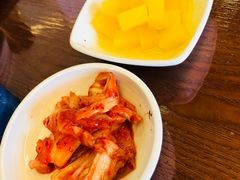-弘寿鸡 安东炖鸡(명동1호점)