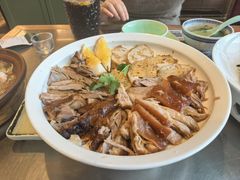 -潮界(凯德晶萃店)