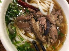 -易裕和·长沙米粉(竹塘西路店)