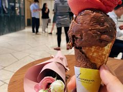 -LUNEURS月乐诗·法式冰淇淋(环贸店)