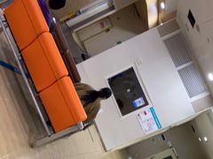 -广州仁爱天河医院体检中心