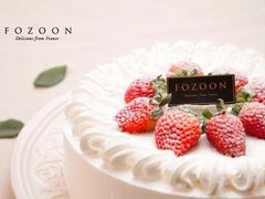 -法颂(金元宝于家堡购物中心店)