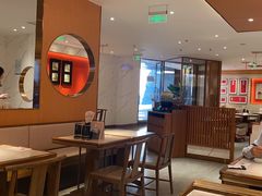 -松鹤楼·苏式汤面(虹桥天地店)